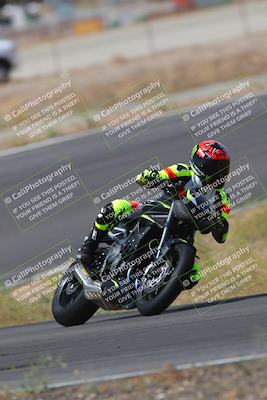 media/May-09-2022-Moto Forza (Mon) [[0226cf3505]]/Group B/B 1020am/